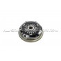 Mitsubishi Lancer Evo 10 HKS Light Action Twin Plates Clutch and Flywheel Kit