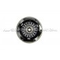 Mitsubishi Lancer Evo 10 HKS Light Action Twin Plates Clutch and Flywheel Kit
