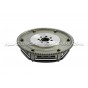 Mitsubishi Lancer Evo 10 HKS Light Action Twin Plates Clutch and Flywheel Kit