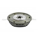 Kit embrayage bi disques et volant moteur HKS pour Mitsubishi Lance...