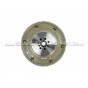 Mitsubishi Lancer Evo 10 HKS Light Action Twin Plates Clutch and Flywheel Kit