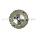 Kit embrayage bi disques et volant moteur HKS pour Mitsubishi Lance...