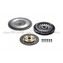Embrague reforzado y volante HKS Light Action para Toyota GT86 / Su...