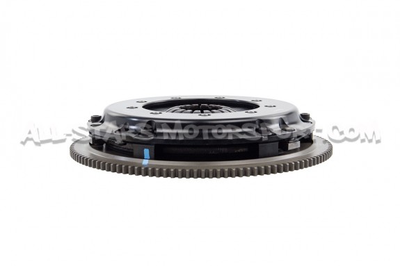 Embrague reforzado y volante HKS Light Action para Toyota GT86 / Su...