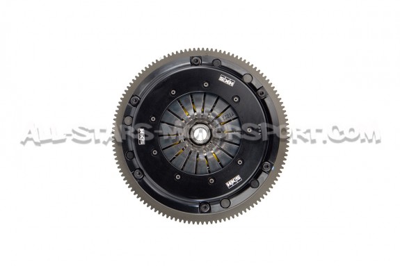 Toyota GT86 / Subaru BRZ ZC6 HKS Light Action Clutch and Flywheel Kit