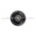 Toyota GT86 / Subaru BRZ ZC6 HKS Light Action Clutch and Flywheel Kit