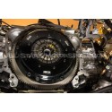 Kit embrayage et volant moteur HKS Light Action pour Toyota GT86 / ...