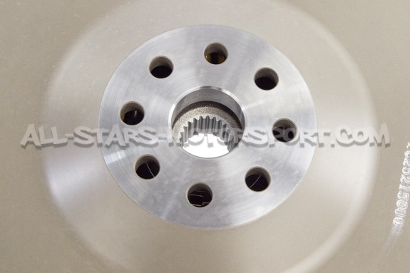 Toyota GT86 / Subaru BRZ ZC6 HKS Light Action Clutch and Flywheel Kit