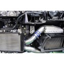 Kit de tubes d'échangeur HKS pour Nissan R35 GTR