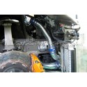 Kit de tubes d'échangeur HKS pour Nissan R35 GTR