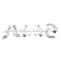 Nissan R35 GTR HKS Intercooler Piping Kit