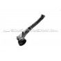 Inlet charge pipe CTS Turbo pour BMW 135i / 235i / 335i / 435i / M2