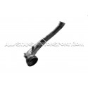 Tubo de inlet charge pipe CTS Turbo para BMW M135i / M235i / 335i / 435i / M2 N55