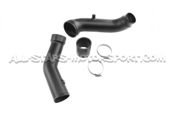 CTS Turbo Inlet Charge Pipe for BMW M135i / M235i / 335i / 435i / M2 N55