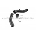 CTS Turbo Inlet Charge Pipe for BMW M135i / M235i / 335i / 435i / M2 N55
