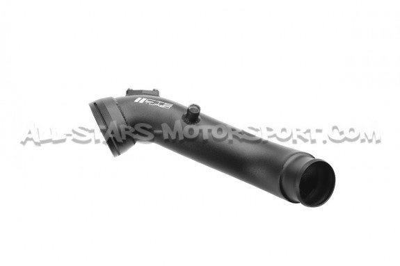 Tubo de inlet charge pipe CTS Turbo para BMW M135i / M235i / 335i / 435i / M2 N55