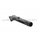 CTS Turbo Inlet Charge Pipe for BMW M135i / M235i / 335i / 435i / M2 N55