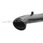 Inlet charge pipe CTS Turbo pour BMW 135i / 235i / 335i / 435i / M2