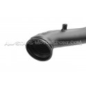 CTS Turbo Inlet Charge Pipe for BMW M135i / M235i / 335i / 435i / M2 N55