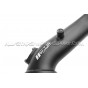 Inlet charge pipe CTS Turbo pour BMW 135i / 235i / 335i / 435i / M2