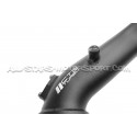 CTS Turbo Inlet Charge Pipe for BMW M135i / M235i / 335i / 435i / M2 N55