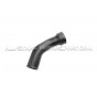 Inlet charge pipe CTS Turbo pour BMW 135i / 235i / 335i / 435i / M2