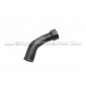 Tubo de inlet charge pipe CTS Turbo para BMW M135i / M235i / 335i / 435i / M2 N55