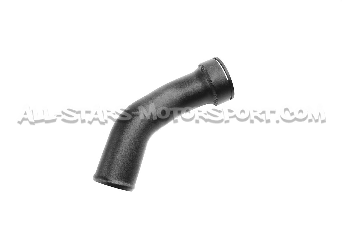 CTS Turbo Inlet Charge Pipe for BMW M135i / M235i / 335i / 435i / M2 N55