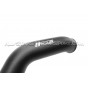 Inlet charge pipe CTS Turbo pour BMW 135i / 235i / 335i / 435i / M2