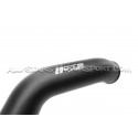 CTS Turbo Inlet Charge Pipe for BMW M135i / M235i / 335i / 435i / M2 N55