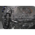 Nissan R35 GTR HKS Racing Muffler Catback