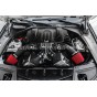 BMW M5 F10 / M6 F1X Alpha Competition Intake