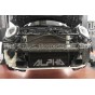Echangeur Alpha Competition pour Mini Cooper S F56