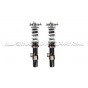 Honda Civic Type R FK8 HKS Hipermax R Coilovers