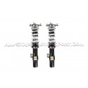 Honda Civic Type R FK8 HKS Hipermax R Coilovers