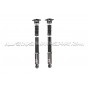 Honda Civic Type R FK8 HKS Hipermax R Coilovers
