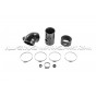 Tubos de admision de carbono HKS Suction Kit para Toyota GR86 / Subaru BRZ ZD8
