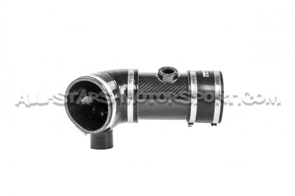 Tube d'admission en carbone HKS Suction Kit pour Toyota GR86 / Suba...