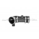 Toyota GR86 / Subaru BRZ ZD8 HKS Carbon Fiber Suction Intake Pipe