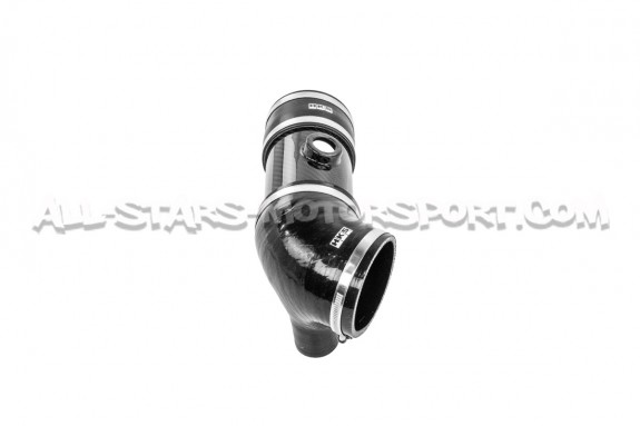 Tube d'admission en carbone HKS Suction Kit pour Toyota GR86 / Suba...