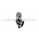 Toyota GR86 / Subaru BRZ ZD8 HKS Carbon Fiber Suction Intake Pipe