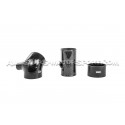 Tubos de admision de carbono HKS Suction Kit para Toyota GR86 / Sub...