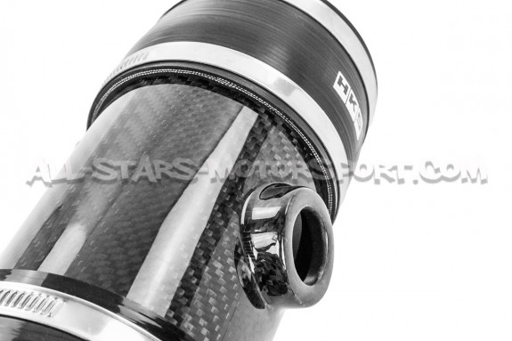 Tube d'admission en carbone HKS Suction Kit pour Toyota GR86 / Suba...