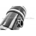Tubos de admision de carbono HKS Suction Kit para Toyota GR86 / Sub...