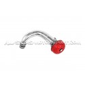 Admisión HKS Racing Suction para Suzuki Swift Sport ZC33S