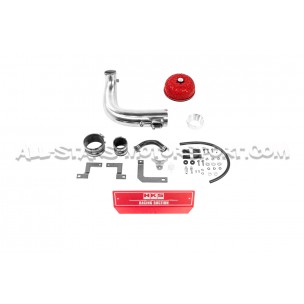 Admisión HKS Racing Suction para Suzuki Swift Sport ZC33S