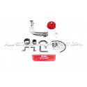 Suzuki Swift Sport ZC33S HKS Racing Suction Intake