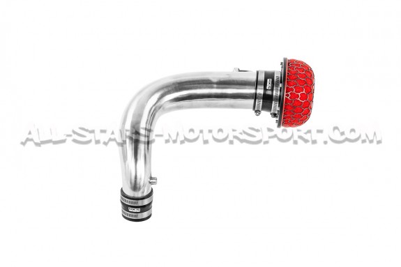 Suzuki Swift Sport ZC33S HKS Racing Suction Intake