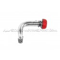 Suzuki Swift Sport ZC33S HKS Racing Suction Intake