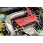 Suzuki Swift Sport ZC33S HKS Racing Suction Intake